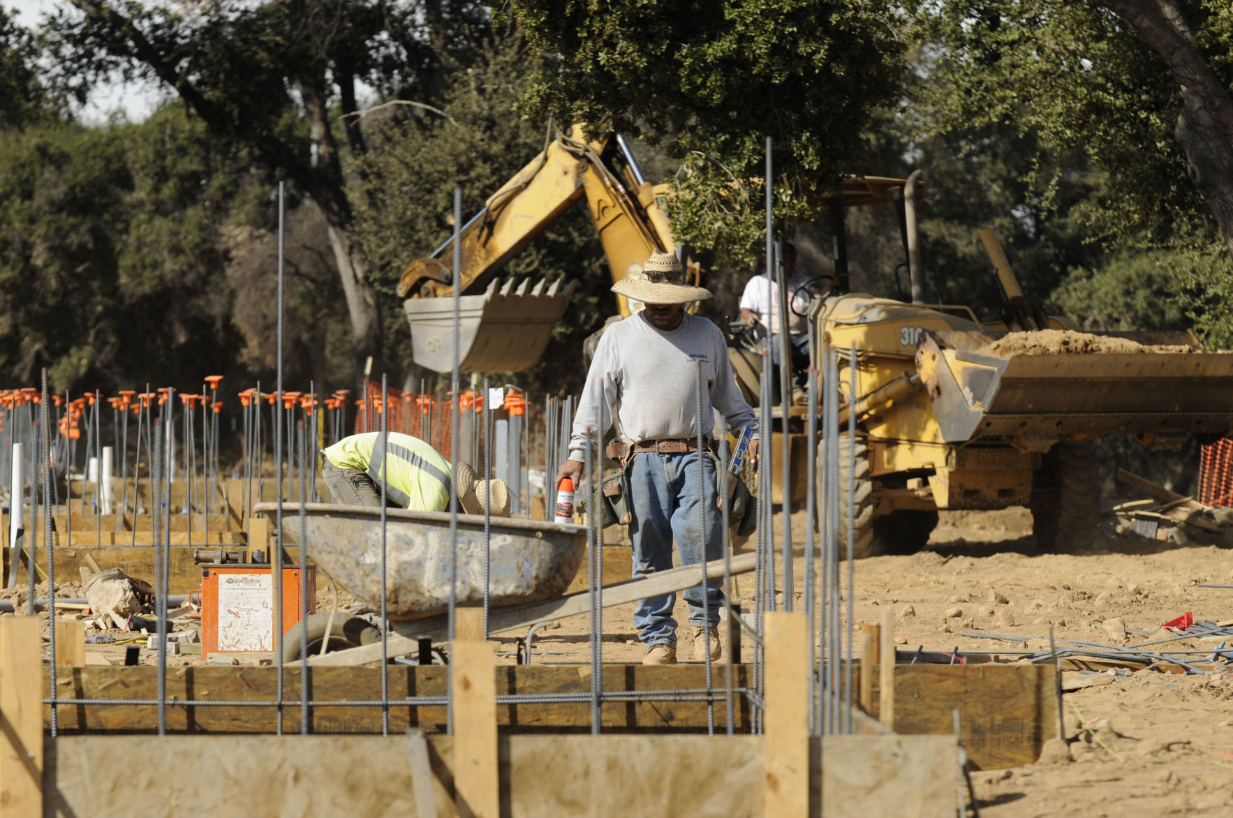111319 Rancho Alegre rebuilds 09.jpg
